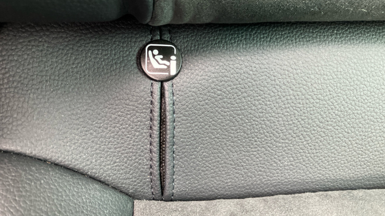 SEAT Arona 1.0 TSI 110 FR Edition 5dr Petrol Hatchback